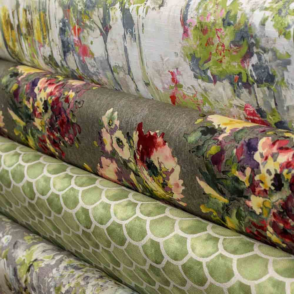 drapery-upholstery-fabric-richtex-fabrics-furnishings