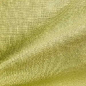 Mitt Lime Green Linen Blend Home Decor Fabric