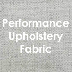 High Performance Upholstery Fabric