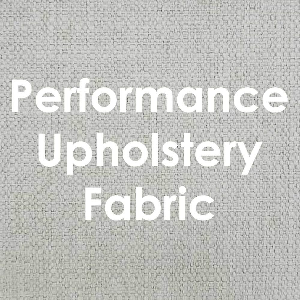 Upholstery Fabric RichTex Fabrics & Furnishings