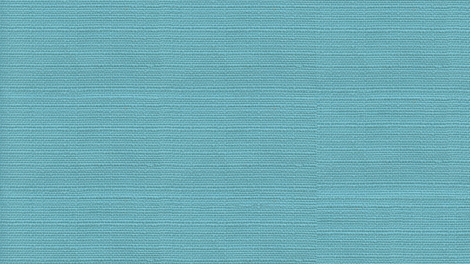 Sonoma Capri Solid Blue Upholstery Fabric - Rich Tex