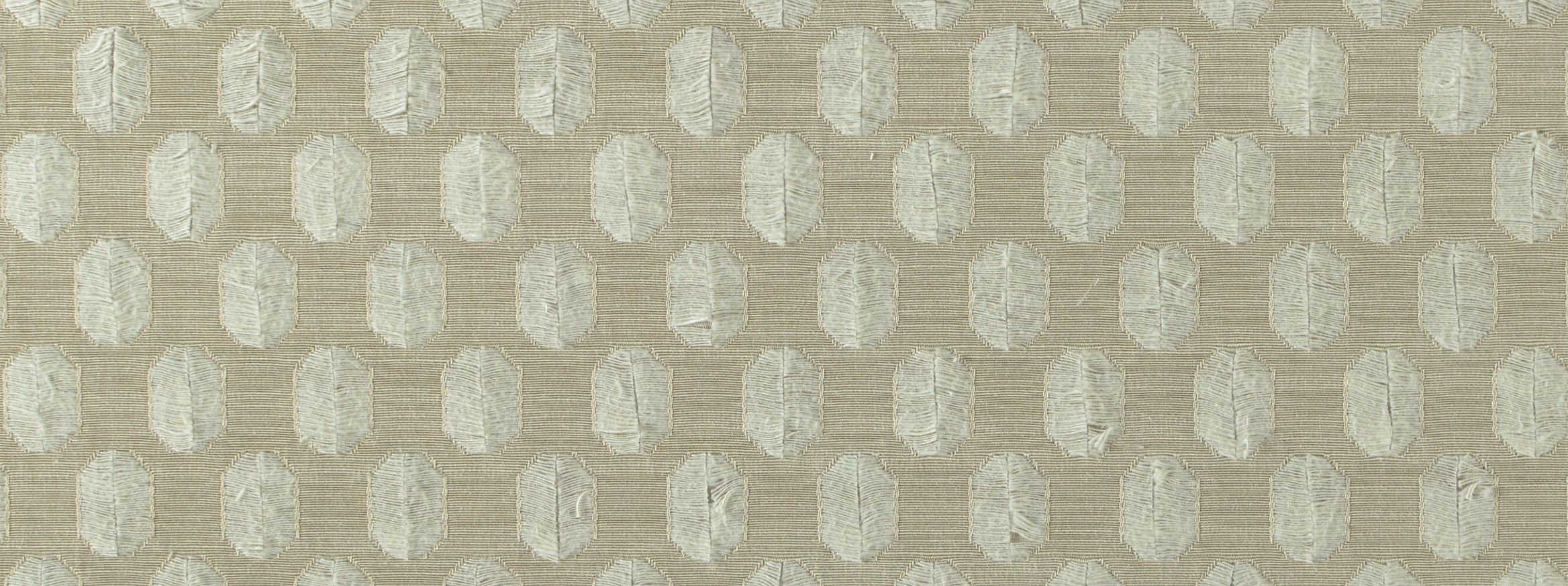 Roka Linen Eyelash Home Decor Fabric Richtex Fabrics Richtex Fabrics