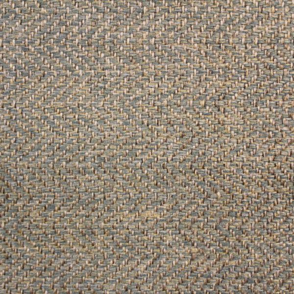 Stitch Outdoor Upholstery Fabric - Revolution Fabrics