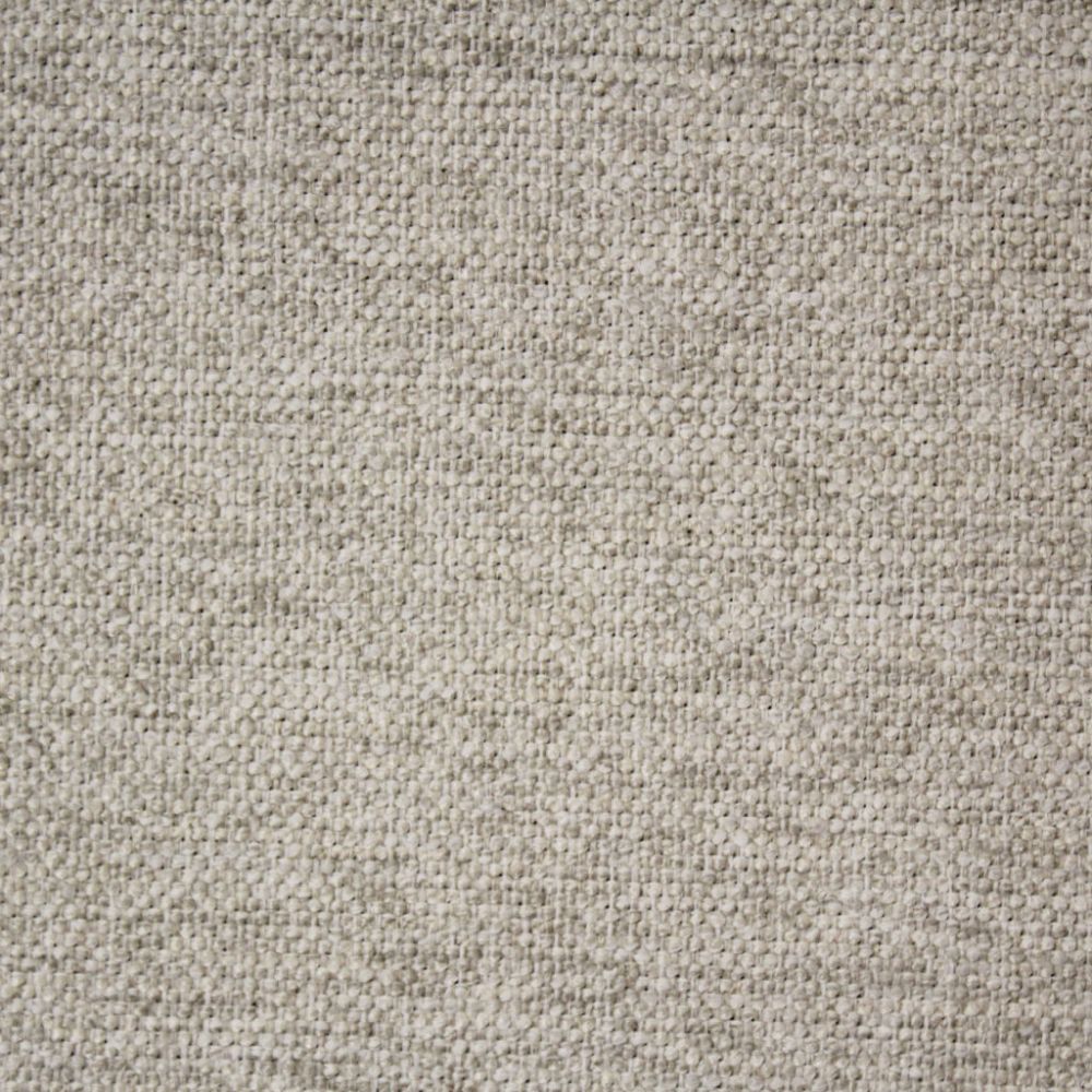 Market Salt Upholstery Fabric by RevolutionRich Tex