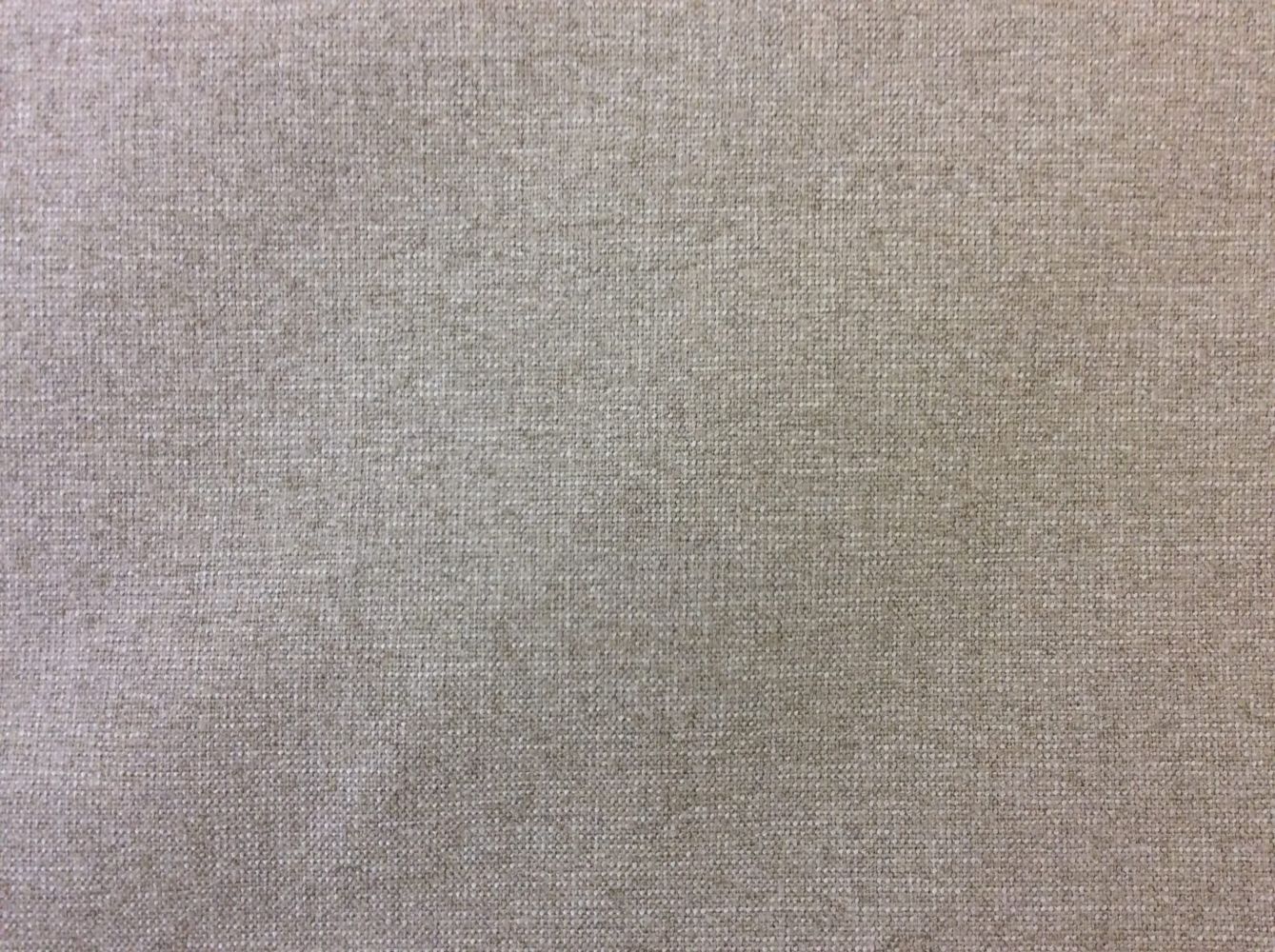 Linen Upholstery Fabric / Linen fabric, made from the fibers of the ...