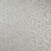 Tito Ash Animal Performance Upholstery Fabric - Rich Tex