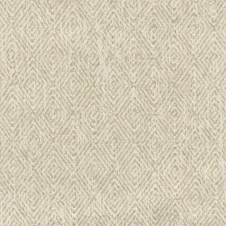Watson Cream Performance Upholstery Fabric Rich Tex