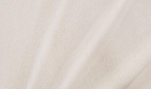 Lino Natural Solid Beige Home Decor Fabric