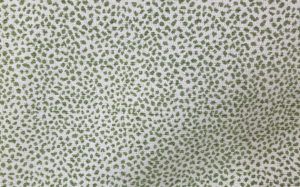 13SEANN Palm Green Animal Upholstery Fabric