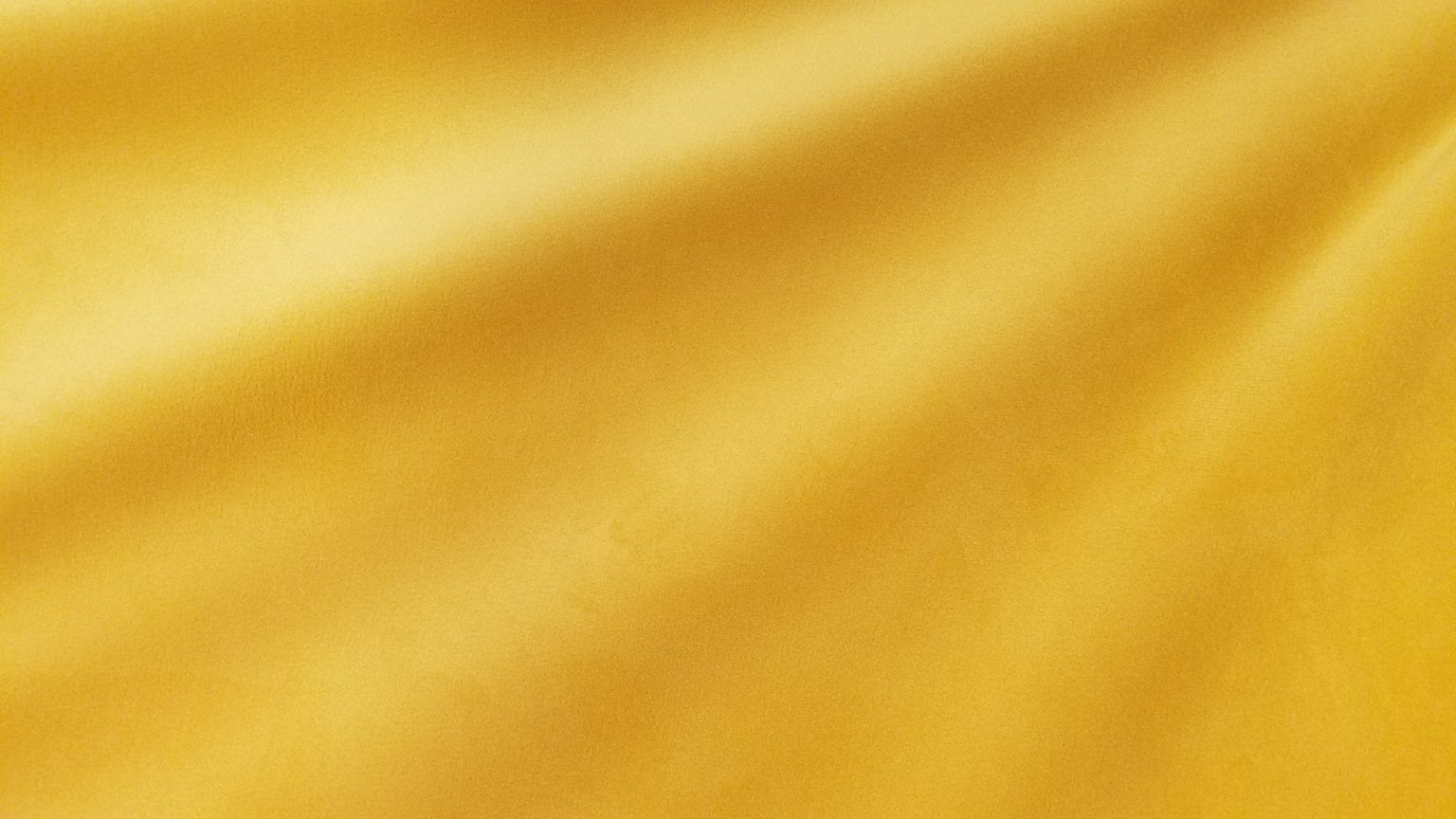 Como Velvet Golden Home Decor Fabric Rich Tex