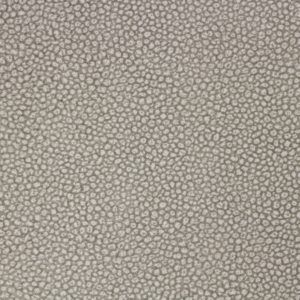 Calexico Chino Animal Upholstery Fabric by Richloom