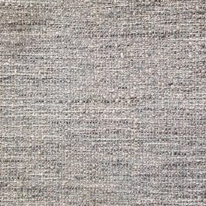 Edalene Oasis Blue Tweed Upholstery Fabric by Kravet