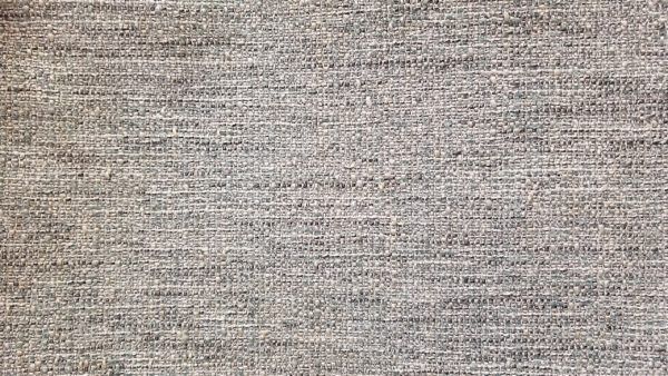 Edalene Oasis Blue Tweed Upholstery Fabric by Kravet