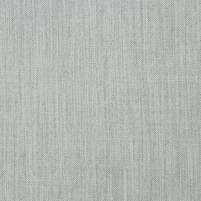 Reply Aquatint Blue Upholstery Fabric by Richloom Rich Tex