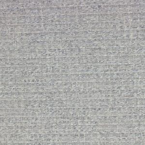 Mixer Indigo Blue Tweed Upholstery Fabric by Richloom Platinum