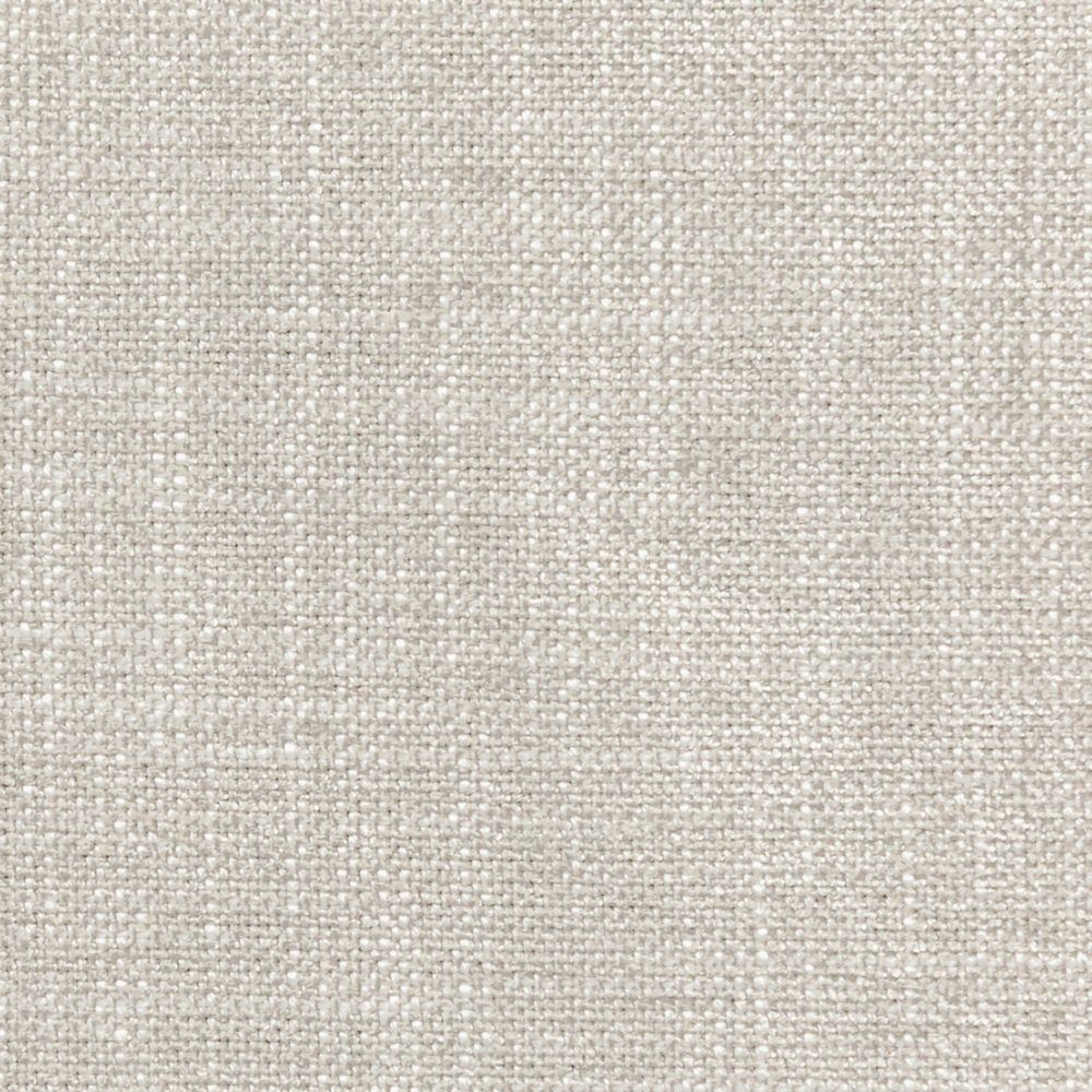 Sannar Linen Upholstery Fabric by Kravet Rich Tex
