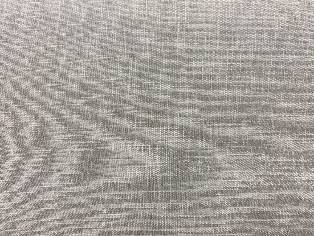 Monterey Beige Upholstery Fabric RichTex Fabrics & Furnishings