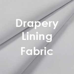 Drapery Lining