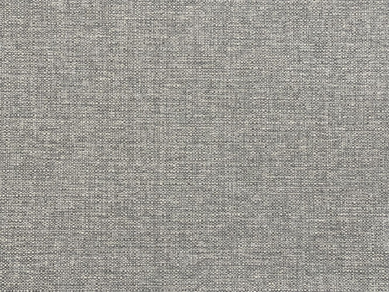 Sugar Shack Mineral Gray Solid High Performance Home Decor