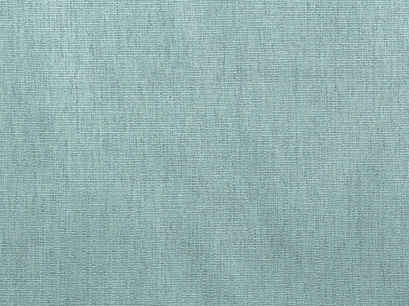 Solid Light Blue Fabric, Wallpaper and Home Decor