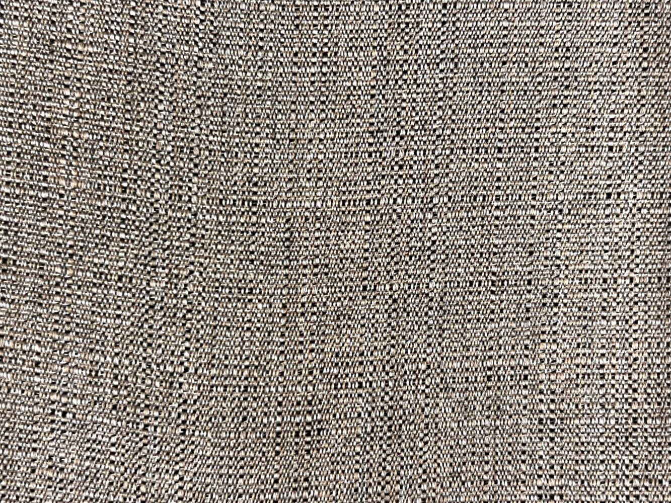 Sunbrella Brown Solid Indoor Outdoor Fabric - RichTex Fabrics & Furnishings