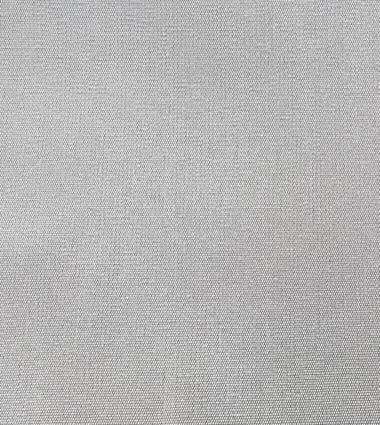 Sunbrella Light Grey Solid Canvas Indoor Outdoor FabricRichTex