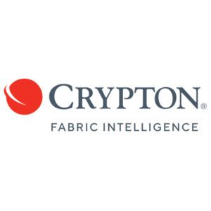 Crypton Performance Upholstery Fabric