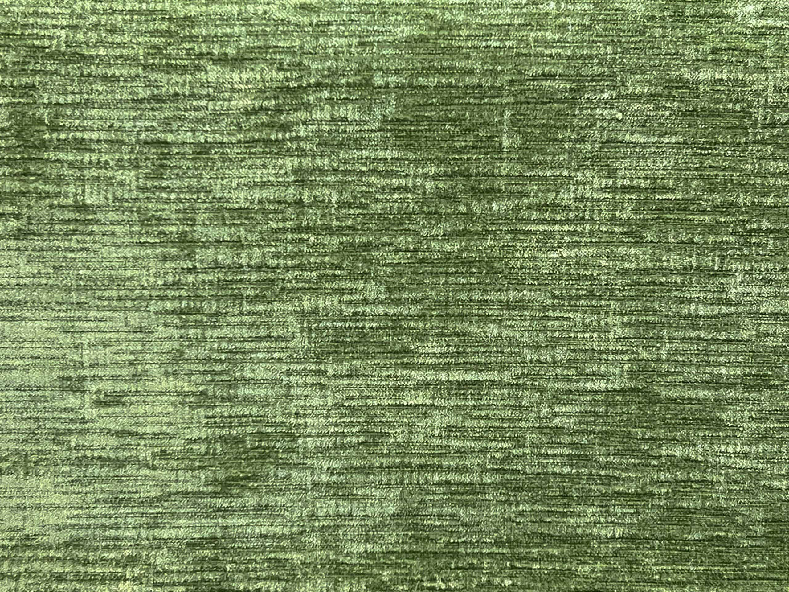 Sava Sweet Grass Green Chenille Upholstery Chenille Fabric By The Yard –  Affordable Home Fabrics