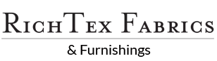 RichTex Fabrics Logo
