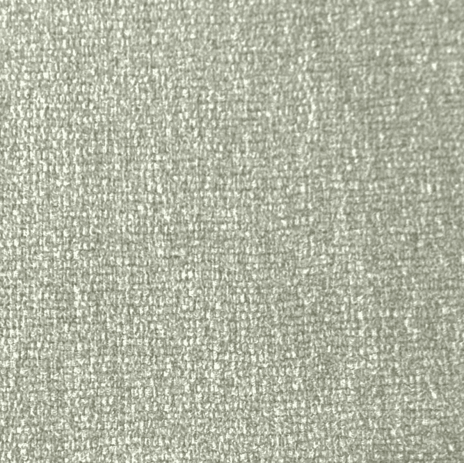 13SSARI Dove Solid Polyester Home Decor Fabric