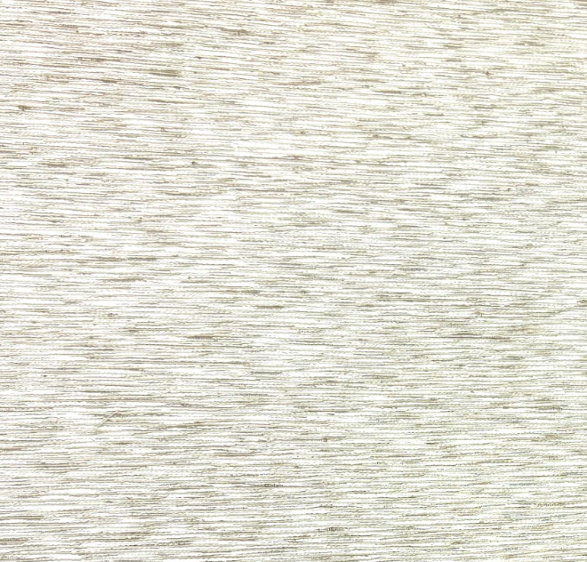 Hercules Rattan Solid Upholstery Fabric