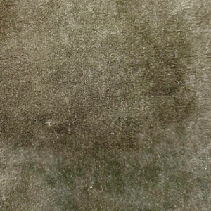 New Velveteen Mink Solid Velvet Upholstery Fabric 13SSNSP