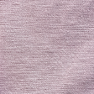 Vivoli Plum Solid Velvet Upholstery Fabric