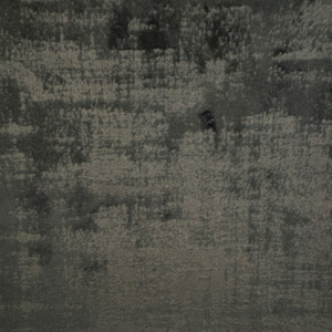 Oblique Black Pattern Solid Velvet Upholstery Fabric