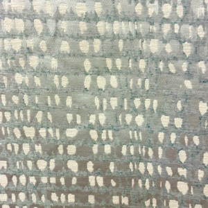 Big Shot Bluemist Blue Home Decor Fabric