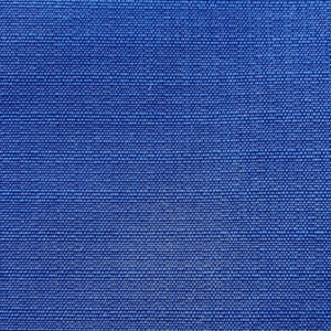 Terrasol George Town Marine Blue Outdoor Fabric