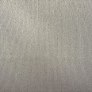 UV Azulu Malt Brown Pattern Outdoor Fabric