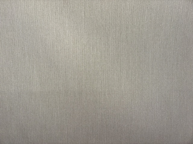 UV Azulu Malt Brown Pattern Outdoor Fabric