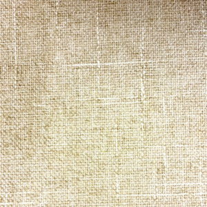 Mixology Grain Beige Solid Upholstery Fabric