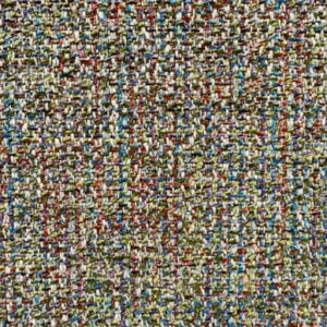 Bridgeport Jewel Colorful Solid Upholstery Fabric