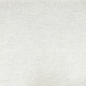 Natural Haze White Outdoor Fabric by Sunbrella
