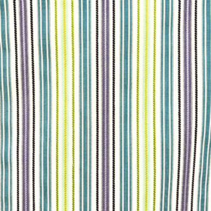 Motorway Ocean Blue Purple Green Outdoor Fabric