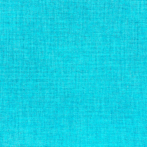 SD Zen Turquoise Blue Green Outdoor Fabric