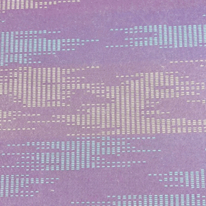 Sunbrella Eggplant Purple Outdoor Fabric by Sunbrella