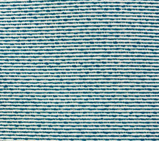 Breyer Baltic Blue Stripe Outdoor Fabric
