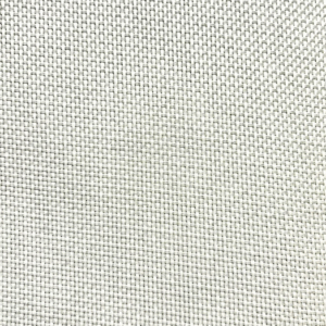 Michaelangelo 50964/11 Blue White Outdoor Fabric