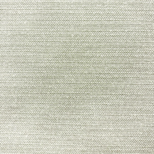 Operato Solid White Jacquard Outdoor Fabric
