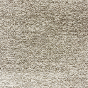 Skyzone Natural White Outdoor Fabric