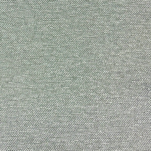 Rumor Dove Grey Outdoor Fabric by Sunbrella