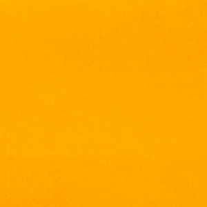 Canvas Cantaloupe Orange Outdoor Fabric by Sunbrella